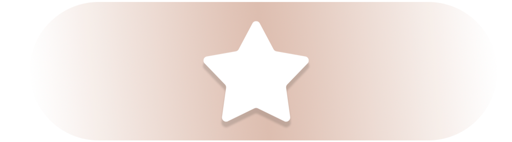 Placeholder project image