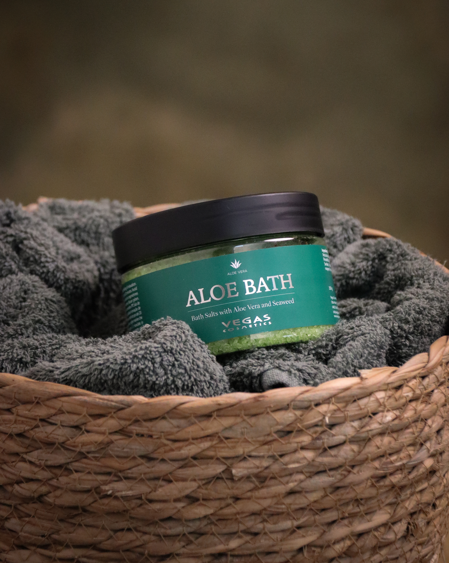 a close up of a watch a close up of a watch