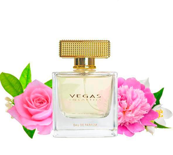 Eau de Parfum Women Nº 73