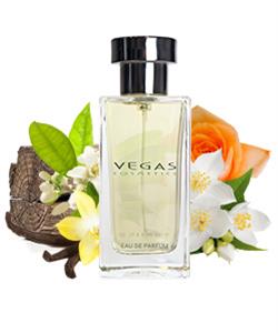 Eau de Parfum  Men Nº 53