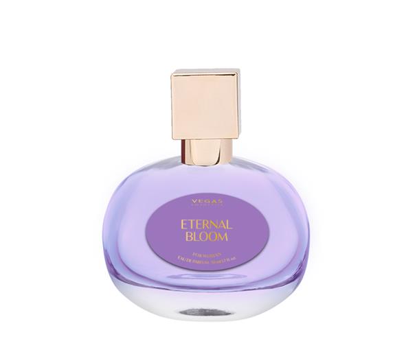 Eternal Bloom | Eau de Parfum