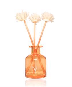 Raumduft mit natürlichem Diffusor - Lovely Breeze