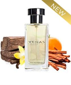 Eau de Parfum  Nº 10 - UNISEX