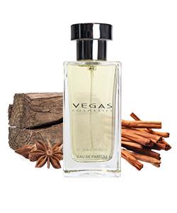 Eau de Parfum  Men Nº 75