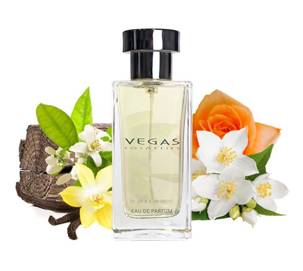 Eau de Parfum  Men Nr. 78
