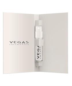 Muestra perfume Premium