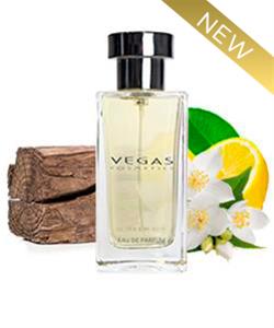 Eau de Parfum  Men Nº22