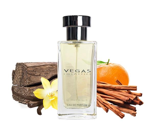 Eau de Parfum  Men Nr. 69
